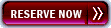 Reserve Now