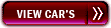 View Cars