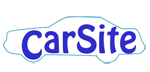 CarSite Software