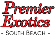 Premier Exotics
